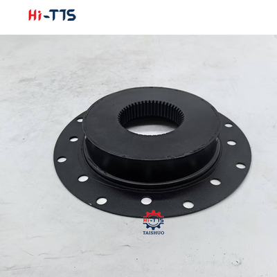 241 50T 241*50 Verbindungsscheibe