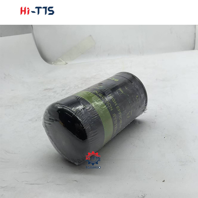Kraftstofffilter 6754-79-6130 6754-79-6140