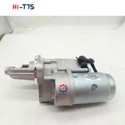 12V 11T 2.2KW 03111-4200 Startermotor für K2700 Kia Motor Teile Original OEM