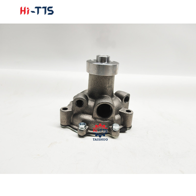 5802705672 99454833 504123470 504065104 Wasserpumpe für Motorteile