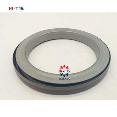 8-97072823-1 Kurbelwellen-Echtöldichtung für 4BG1 6BG1 Motor Ersatzteile