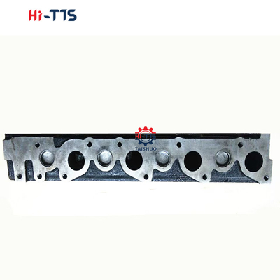 308-1859 Zylinderkopf für 3024C C2.2 226B 226B3 Motorteile