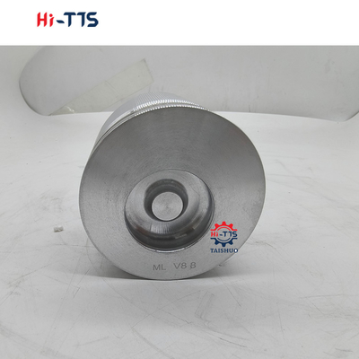 129005-22080 Kolben für 3TNV88