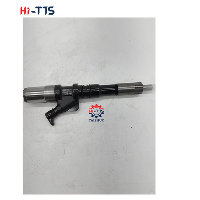 095000-0801 Treibstoffspritzer für QSB5.9 6D125 PC450-7 Dieselmotor