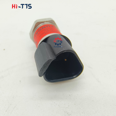 31Q4-40830 31Q4-40820 31Q4-40810 31Q4-40800 Sensor für R180 R210 R220 Baggerteile
