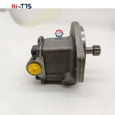 384-8612 Kraftstoffpumpe für C15 3406 Dieselmotor Teile Kraftstofftransfer 20R1525 Pumpe