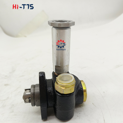 105220-5960 Brennstoffzufuhrpumpe für Bagger PC200-6 6D102 6D95 6D114 B3.3 Motor