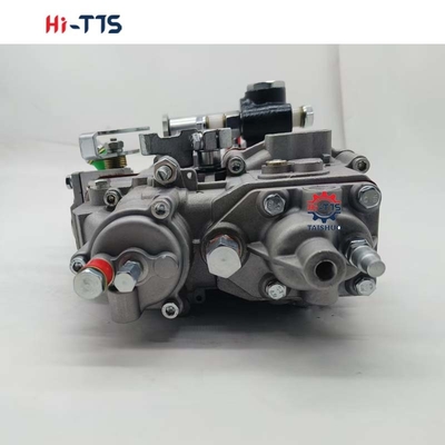 400912-00069 400912-00071 Kraftstoffspritze für DB58 DH225-7 DH220 Motor Daewoo Doosan