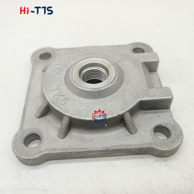 2034607 2031329 Crawler Bagger Teile Deckel für ZX180-5B ZX200-5A ZX330 ZX330-5A Bagger
