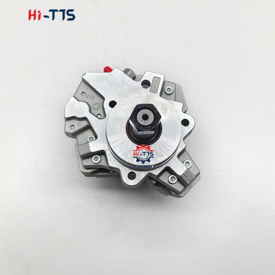 Injektionspumpe 4988594 4987901 0445020122 5256607 Für QSB QSB4.5 QSB6.7 Dieselmotoren Teile