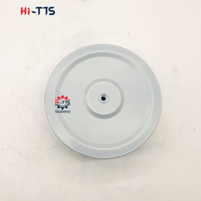 14521866 Hydraulisches Filterelement Nachrüstbagger für VOLVO