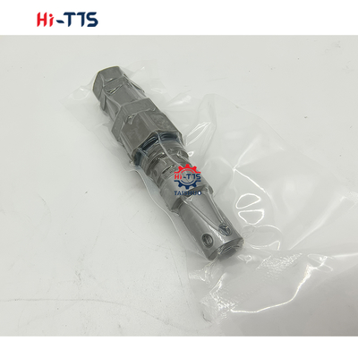 Hochwertiges 4372039 Neues Steuerventil für Exkaver EX200-2 EX200-3 EX200-5 EX300-3 E340D E320