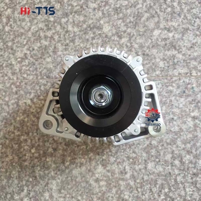 Hochwertige 28V 120A JFZ2120-2503 Lichtmaschine für LKW-Teile