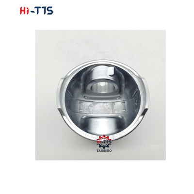 34317-10200 Hochwertige Motoren Ersatzteile Kolbenmotor S6KT