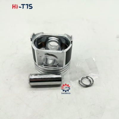 V2403 1G796-2111 Hochwertige Motorersatzteile Kolbenmotor
