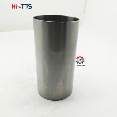 6D102 Aftermarket Zylinderlaufbuchse Zylinderhülse 3904166 3900396
