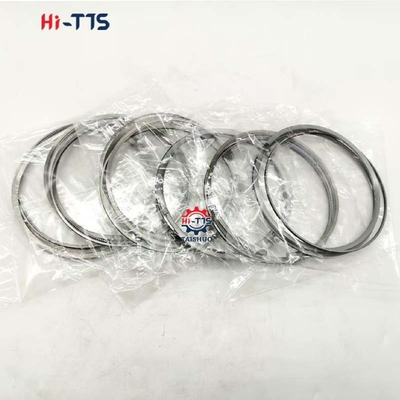 145MM 223-9159 187-1503 246-5659 Kolbenring-Set geeignet für C32 C18 Dieselmotoren