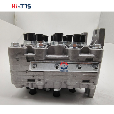 4468336 4718276 YA00000543 Schaltventil für Baggerteile ZX330 ZX200