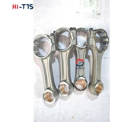 Teile für Bagger und Dieselmotoren 6HK1 Verbindungsstab 8-98018425-2