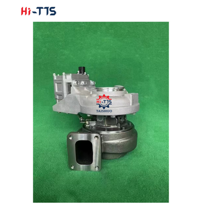 829926-5001 Dieselmotor-Superteller, Baggermotor-Teile 829926-5001S
