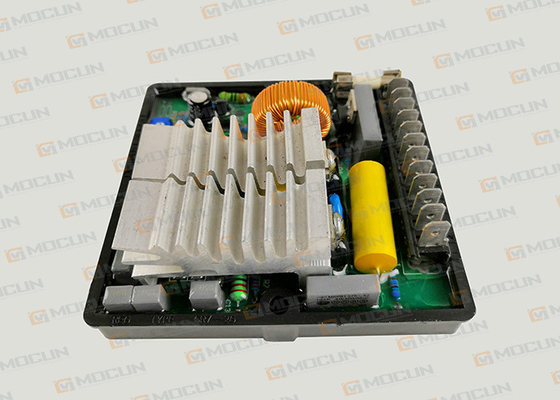 Standardspannungskonstanthalter AVR SR7 für Generator AVR SR7-2G