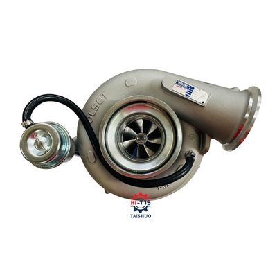 Dieselmotor-Turbolader 4089858 4089885 ISM11 QSM11 M11 HX55W