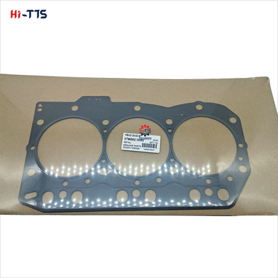 Reparatur-Set der Motorzylinder-Kopfdichtungs-3D82 3T82 3TN82 3TNE82 119812-01330