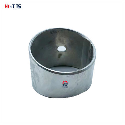 Ein guter Preis. Sekundärmarkt-Bagger-Engine Parts Bevel-Betrüger Rod Bush C15 C18 229-6259 Online