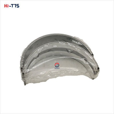 Ein guter Preis. Kurbelwelle Bagger-Engine Partss 129900-02800 tragende Hauptgeschlechtskrankheit 4TNV94 Online