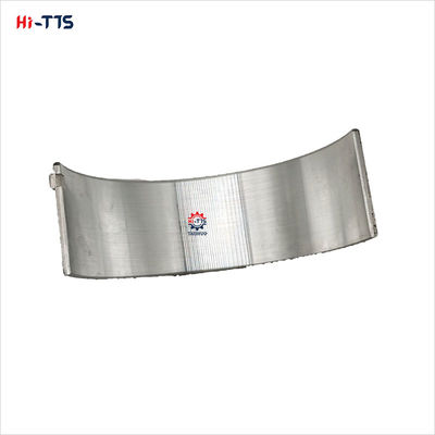 Ein guter Preis. 729900-23600 72990023600 Verbindungsrod bearing 4TNV94 Geschlechtskrankheits-Betrug Rod Bush Online