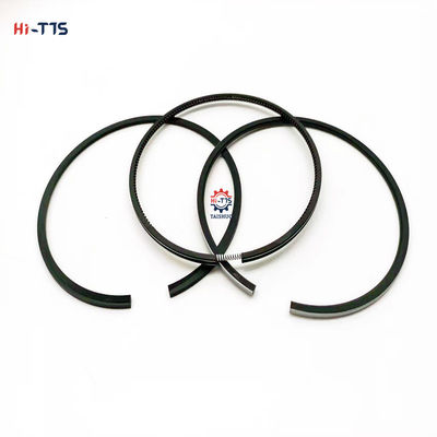 Ein guter Preis. Dieselmotor-Kolben Ring Set 6L9.3 6L 4309114 116.52mm Soems Online