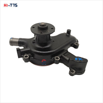 Ein guter Preis. Bagger-Engine Aftermarket Part-Wasser-Pumpe P11C 16100-4120 16100-3611 Online