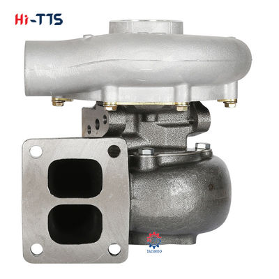 Ein guter Preis. Maschinen-Turbolader S81 DSC9 3528622 3528621 311632 571556 392962 310795 Turbo Online