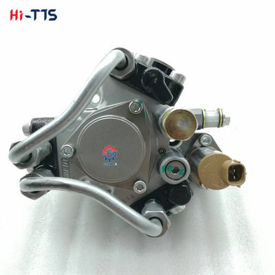 Ein guter Preis. Dieselkraftstoffeinspritzpumpe J08E Hochdruckkraftstoffpumpenbaugruppe 22100-E0025 294050-0138 Für HINO Online