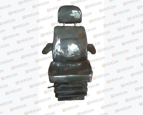 Ein guter Preis. Sitz-/Baugerät-Sitze des Bagger-SK200-8 mit Luftfederung Online
