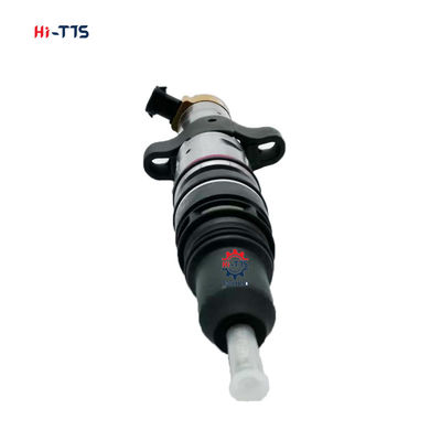 Ein guter Preis. 324D Bagger Motorteile Einspritzdüse 387-9427 3879427 Online