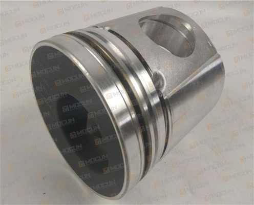 Ein guter Preis. Kolben-Cumminss der Korrosionsbeständigkeits-6CT Cummins Engine Dieselmotor zerteilt 3925878 3913537 Online