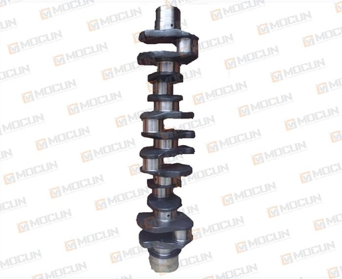 Ein guter Preis. Mitsubishi 180 Länge 13411-2241 der Grad-Kurbelwellen-Dieselmotor-Komponenten-1136mm Online