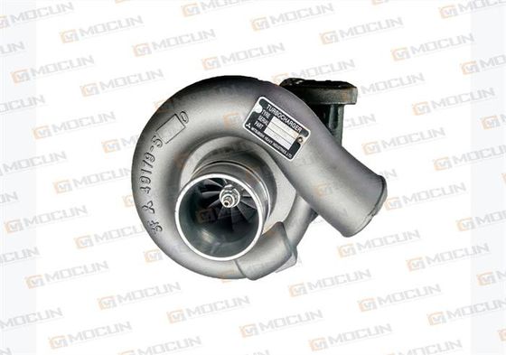 Ein guter Preis. TD06H-16M vorbildlicher Dieselmotor-Turbolader für erpillar 320 5I7952 49179-17800 Online