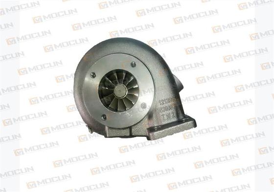 Ein guter Preis. Bagger zerteilt des Dieselmotor-5.7L 3539678 des Turbolader-DH220-5 Daewoo DB58T 65.09100-7040 Online