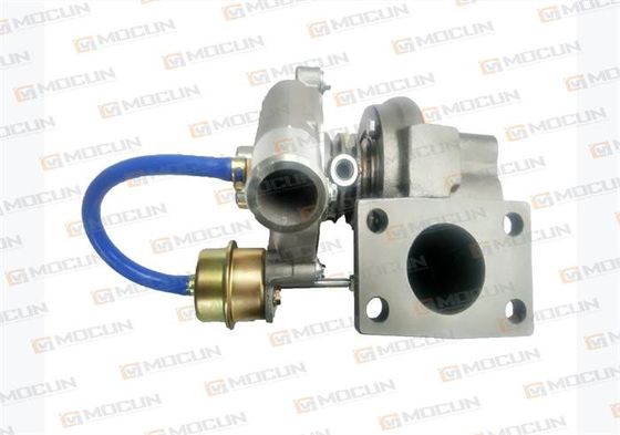 Ein guter Preis. Ladegerät GT2049S-Anwendungs-Perkins Turbo im Dieselmotor 754111-0007 2674A421 Online
