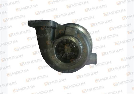 Ein guter Preis. Legieren Sie Aluminiumdieselmotor-Turbolader für  4BT 3,9 H1C 3522900 3802290 Online