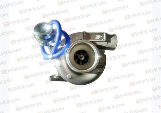 Ein guter Preis. Dieselmotor-Turbolader-s 4BTA HX30W 3537562 Maschinenteile 3800709 3592121 Online