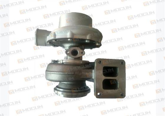 Ein guter Preis. 3803108 BHT3B-Turbolader für Dieselmotor, 144702-0000 Diesel-LKW-Teile Online