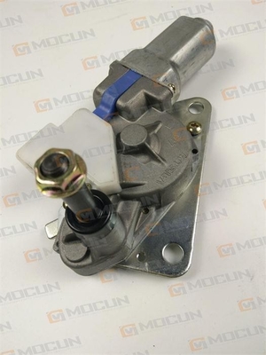 Ein guter Preis. Universal-Zugang Wischer-Bewegungswischer-Arm/Blatt für Hitachi ZX200-3 ZX240-3 ZX330-3 4650570 Online