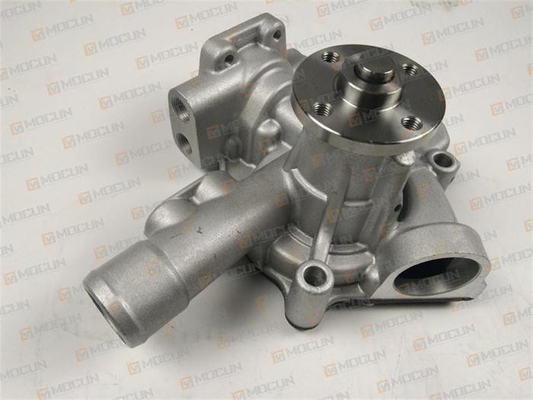 Ein guter Preis. Wasser-Pumpe Yanmar-Maschinenteile des Dieselmotor-4TNV98 129907-42000 129907-42001 Online