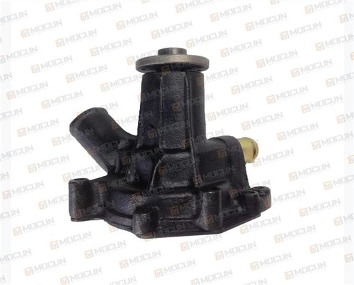 Ein guter Preis. 6BG1 Art Fahrzeug-Wasser-Pumpen-Dieselmotor-Ersatzteile 1-13650017-1 Online