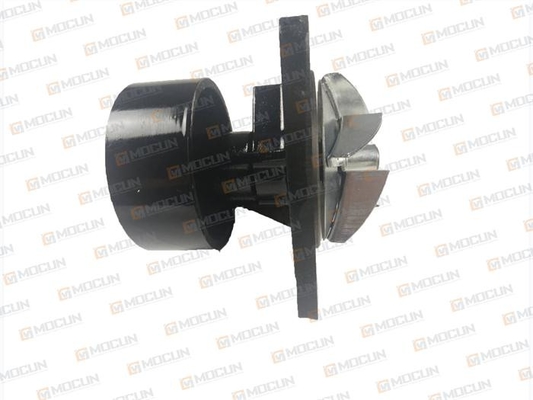 Ein guter Preis. Schwarze Art 4089647 Teilnummer der Farb-Cummins- Enginewasser-Pumpen-Reparatur-6CT Online