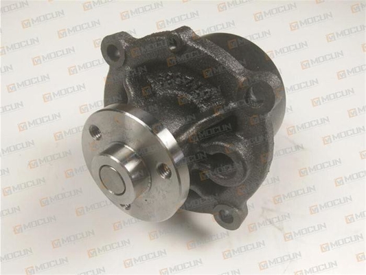 Ein guter Preis. Hohe Präzisions--Wasser-Pumpe, Wasser-Pumpe der Autoteil-VOE21404502 für Dieselmotor Online