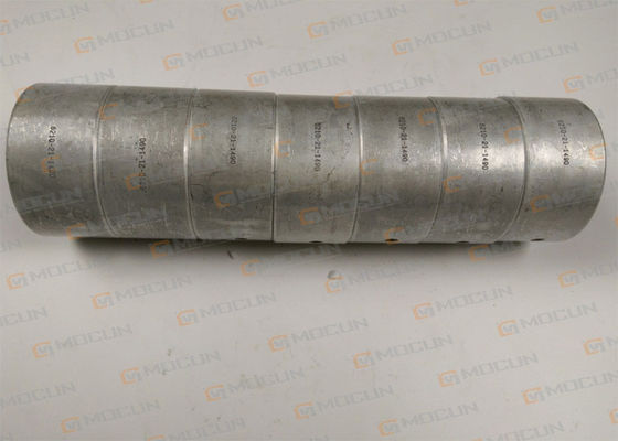 Ein guter Preis. 6210-21-1491 Nockenwellen-Buchse für Maschinenteile des Bagger-S6D140 Online